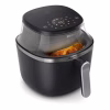 Мультипіч Philips Ovi XL Series 3000 (NA331/00) - Image 2