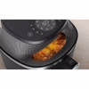 Мультипечь Philips Ovi XL Series 3000 (NA331/00) - Image 7