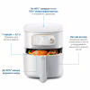Мультипечь Philips Combi XXL Connected (HD9876/20) - Image 3