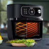Мультипечь Philips Combi XXL Connected (HD9876/20) - Image 6