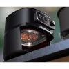 Мультипіч Philips Combi XXL Connected (HD9876/20) - Image 7