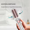 Фен-щітка Cecotec Bamba CeramicCare 5in1 Pro (CCTC-03446) - Image 2
