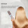 Фен-щітка Cecotec Bamba CeramicCare 5in1 Pro (CCTC-03446) - Image 3
