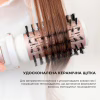 Фен-щітка Cecotec Bamba CeramicCare 5in1 Pro (CCTC-03446) - Image 4