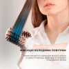 Фен-щітка Cecotec Bamba CeramicCare 5in1 Pro (CCTC-03446) - Image 6