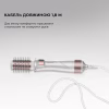 Фен-щітка Cecotec Bamba CeramicCare 5in1 Pro (CCTC-03446) - Image 8
