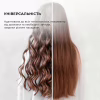Фен-щетка Cecotec Bamba CeramicCare 5in1 Pro (CCTC-03446) - Image 9