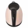 Електрочайник Rotex RKT24-P Termo - Image 3