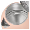 Електрочайник Rotex RKT24-P Termo - Image 6