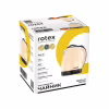 Електрочайник Rotex RKT24-P Termo - Image 7