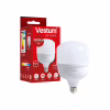 Лампочка Vestum LED T120 40W 6500K 220V E27 (1-VS-1609) - Image 2