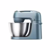 Кухонный комбайн Kenwood KZM 35.000 GY (KZM35.000GY) - Image 2