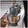Кухонный комбайн Kenwood KZM 35.000 GY (KZM35.000GY) - Image 3
