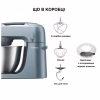 Кухонный комбайн Kenwood KZM 35.000 GY (KZM35.000GY) - Image 6