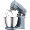 Кухонный комбайн Kenwood KZM 35.000 GY (KZM35.000GY) - Image 8