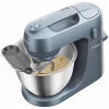 Кухонный комбайн Kenwood KZM 35.000 GY (KZM35.000GY) - Image 9