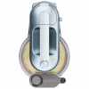 Кухонный комбайн Kenwood KZM 35.000 GY (KZM35.000GY) - Image 10