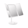 Дзеркало Xiaomi LED Lighted Makeup Mirror (NV536) - Image 2