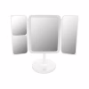 Дзеркало Xiaomi LED Lighted Makeup Mirror (NV536) - Image 3