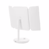 Зеркало Xiaomi LED Lighted Makeup Mirror (NV536) - Image 4