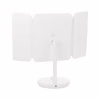 Зеркало Xiaomi LED Lighted Makeup Mirror (NV536) - Image 5