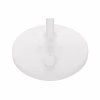 Зеркало Xiaomi LED Lighted Makeup Mirror (NV536) - Image 6