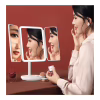 Зеркало Xiaomi LED Lighted Makeup Mirror (NV536) - Image 7