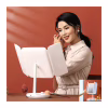 Зеркало Xiaomi LED Lighted Makeup Mirror (NV536) - Image 8