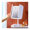 Зеркало Xiaomi LED Lighted Makeup Mirror (NV536) - Image 9