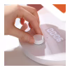 Дзеркало Xiaomi LED Lighted Makeup Mirror (NV536) - Image 10