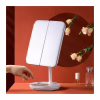 Зеркало Xiaomi LED Lighted Makeup Mirror (NV536) - Image 11