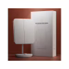Зеркало Xiaomi LED Lighted Makeup Mirror (NV536) - Image 12