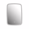 Зеркало Xiaomi LED Makeup Mirror (NV505) - Image 2