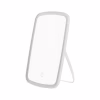 Зеркало Xiaomi LED Makeup Mirror (NV505) - Image 3
