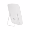 Зеркало Xiaomi LED Makeup Mirror (NV505) - Image 5