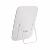 Дзеркало Xiaomi LED Makeup Mirror (NV505) - Image 6