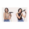 Фен Shark SpeedStyle Pro 5-in-1 Hair Dryer System (HD752EU) - Image 2