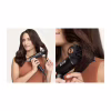 Фен Shark SpeedStyle Pro 5-in-1 Hair Dryer System (HD752EU) - Image 3