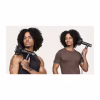 Фен Shark SpeedStyle Pro 5-in-1 Hair Dryer System (HD752EU) - Image 4