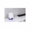 Осушувач повітря Noveen DH300 - Image 8
