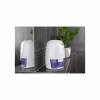 Осушувач повітря Noveen DH300 - Image 9
