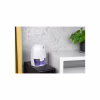 Осушувач повітря Noveen DH300 - Image 10