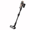 Пылесос Rowenta RH9B74WO - Image 2