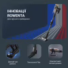 Пылесос Rowenta RH9B74WO - Image 5