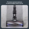 Пилосос Rowenta RH9B74WO - Image 6