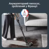 Пылесос Rowenta RH9B74WO - Image 7