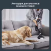 Пилосос Rowenta RH9B74WO - Image 9
