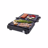 Электрогриль Gorenje GCG2000M - Image 4