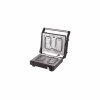Электрогриль Gorenje GCG2000M - Image 7