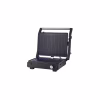 Электрогриль Gorenje GCG2000M - Image 8